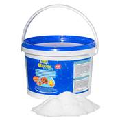 Tetra Marine Sea Salt Vergleich