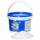 Tetra Marine Sea Salt