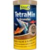 Tetra Min Granules