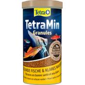 Tetra Min Granules