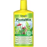 Tetra PlantaMin