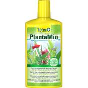 Tetra PlantaMin Vergleich
