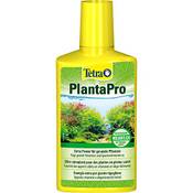 Tetra PlantaPro Vergleich