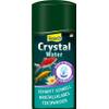 Tetra Pond Crystal Water