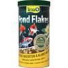 Tetra Pond Flakes