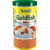 Tetra Pond Goldfish Fischfutter Goldfish Mix