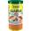 Tetra Pond Goldfish Fischfutter Goldfish Mix