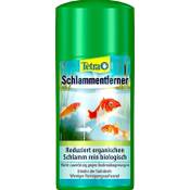 Tetra Pond Schlammentferner Vergleich