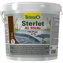 Tetra Pond Sterlet XL