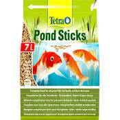 Tetra Pond Sticks 187603