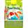 Tetra Pond Sticks 187603