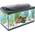 Tetra  Regular Starter Line Aquarium