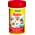 Tetra Rubin Flakes