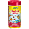 Tetra Rubin Granules