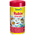 Tetra Rubin Granules
