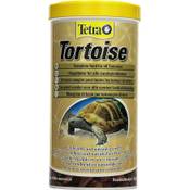 Tetra Schildkröten-Futter