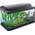 Tetra Starter Line 105 L Aquarium Komplett-Set