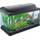 Tetra Starter Line 105 L Aquarium Komplett-Set