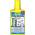 Tetra FilterActive Bacteria