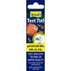 Tetra Test 7in1