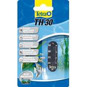 Tetra TH 30 Aquarienthermometer Vergleich