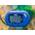 Tetra TH Digital-Aquarium-Thermometer