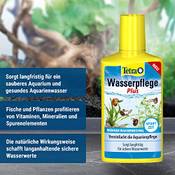 Tetra Wasserpflege Plus