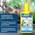 Tetra Wasserpflege Plus