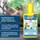 Tetra Wasserpflege Plus