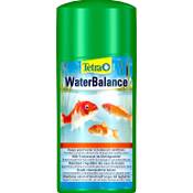 Tetra WaterBalance
