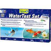 Tetra WaterTest Set