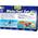 Tetra WaterTest Set
