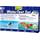 Tetra WaterTest Set