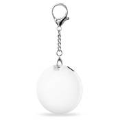 Tetsmg Handtaschenlicht Vergleich