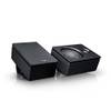 Teufel 105446001