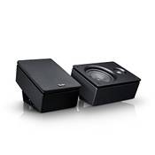 Teufel 105446001