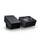 Teufel 105446001