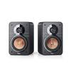 Teufel 105777001