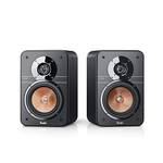 Teufel 105777001