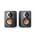 Teufel 105777001