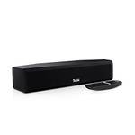 Teufel Cinebar One