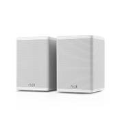 Teufel 107000906
