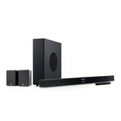 Teufel 107000907 Vergleich