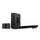 Teufel 107000907