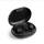 Teufel AIRY Sports TWS