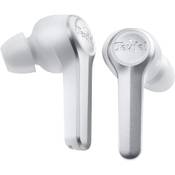 Teufel Airy True Wireless Vergleich