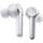 Teufel Airy True Wireless