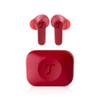 Teufel Airy TWS 2