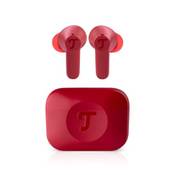 Teufel Airy TWS 2