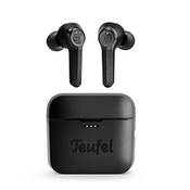 Teufel AIRY TWS Vergleich